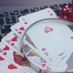 Why Student Centres Should Consider Online Casino Games