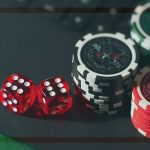 Playing Online Casino Games at Student Centres